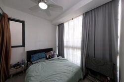 My Manhattan (D18), Condominium #460389341